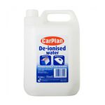 car supplies, , large