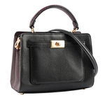 Second-use bag, , large