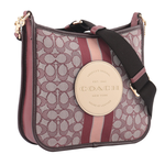 Crossbody bag, , large