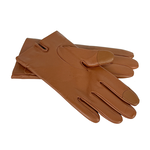  Gloves, , large