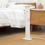 SISU x aka Charging Station, , large