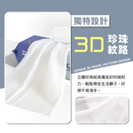 [夢巴黎] 特大 廚房清潔濕巾 加厚加大 80抽 廚房濕紙巾 廚房濕巾 濕紙巾 拋棄式抹布 一次性抹布 抹布 廚房紙巾, , large