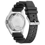 CITIZEN 星辰 PROMASTER NY012系列潛水機械錶 NY0129-07L, , large