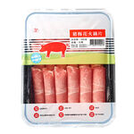 Frozen Boston Hot Pot 500g, , large
