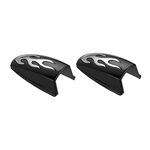 car supplies, , large