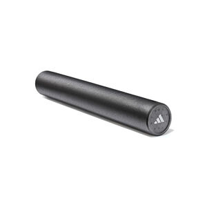 ADIDAS 加長型按摩瑜珈滾筒 瑜珈滾筒 按摩滾筒 90cm ADAC-11507 23FWO【樂買網】