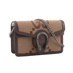 chain bag, , large
