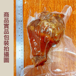 赤豪家庭私廚 家傳萬巒豬腳 1包(600g±10%/包)附蒜蓉醬_任選, , large