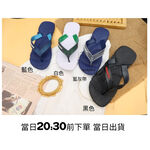[巴拉娜巴西人字拖專賣店]中壢實體店面 Havaianas哈瓦仕 夾腳拖/人字拖 機能舒適 男款 POWER2.0沙灘 海灘 海邊, , large