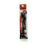 PILOT G2(0.5) Pinball Pen, , large