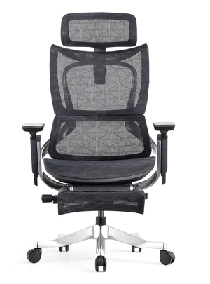 Titank ergonomic chair