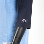 T137-FA109, , large
