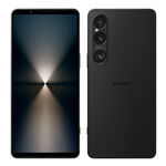 SONY Xperia 1 VI 12G_256G, , large