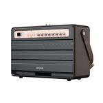 AIWA 愛華 雙麥克風藍牙音箱喇叭 MI-X450 Pro ENIGMA, , large