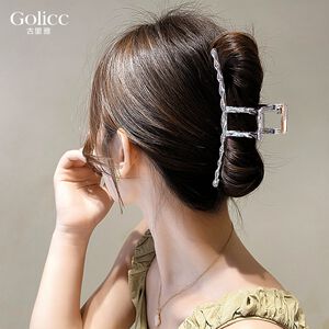 【Gulicc】