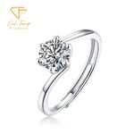 CF Diamond, , large