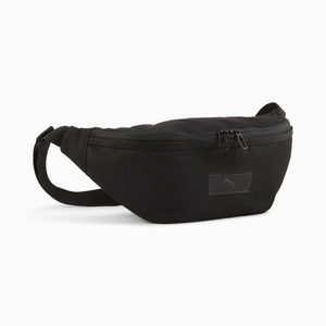 [秉宸] PUMA ESSENTIALS 腰包 09112801 