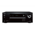 Onkyo TX-NR5100, , large