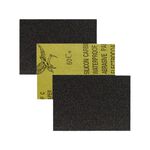 天然環保木蠟油80g(鋁罐), , large