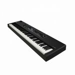 YAMAHA CK88 88鍵 舞台鍵盤【敦煌樂器】, , large