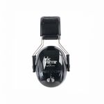 VIC FIRTH DB22 防音耳罩【敦煌樂器】, , large