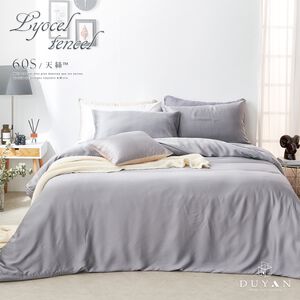 bedding