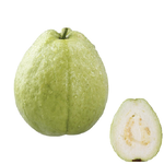 履歷燕巢珍珠芭樂1KG/袋, , large
