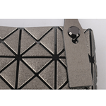  handbag, , large