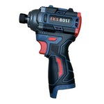 WIN 五金 FKS BOS 雙鋰電池 FKS-168BL  <16.8V電池(單顆)>  衝擊起子機 電動起子機 充電起子機 鋰電起子機, , large