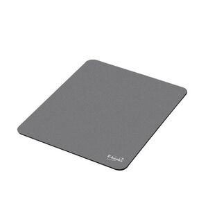 E-BOOKS MP2 Muji Style Minimalist Mouse Pad Non-slip bottom layer Multi-color options Suitable for optical laser mice