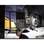 【德國Ledlenser】iF8R專業強光充電式工作燈, , large