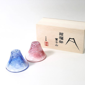 【毓秀堂】東洋佐佐木 富士山招福杯組,  【毓秀堂】東洋佐佐木 富士山招福杯組