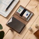 【德國Ledlenser】Lite Wallet多功能皮夾〖多色可選〗, , large