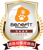 [逸承創意] 汪汪輕狗食 大顆粒 成犬 羊肉狗食 15kg, , large