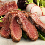 【17Buy】New Zealand Grass-Fed Filet Mignon, , large