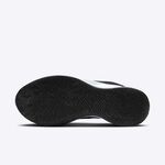FJ7807-002, , large