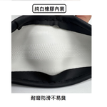 【CAR WAY】火焰之心方向盤套L(方向盤套 通用型), , large