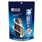 Qiaqia sea salt  Sunflower seeds, , large