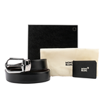 Belt, , large