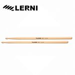 LERNI H-145AW 山核桃木鼓棒【敦煌樂器】, , large