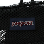 [秉宸] JANSPORT MESH PACK 後背包 JS0A2SDG, , large