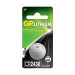 GP-CR2430-1, , large