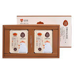10入原味鮮雞精禮盒, , large