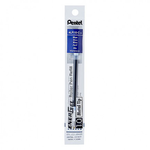 【 Pentel 飛龍 】極速鋼珠筆芯 (砲彈筆頭) 1.0mm 12支/盒 LR10   -  多款可選, , large