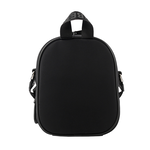 Handbag＆crossbody, , large