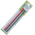 COX 彩色磁尺2支入MR-200, , large