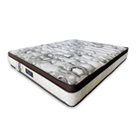 lovehomebed, , large