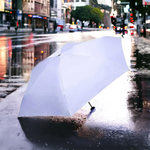 mini-pocket-umbrella, , large