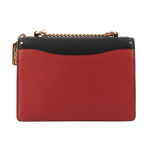 crossbody bag, , large