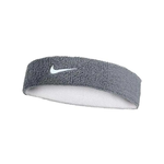 [秉宸] NIKE SWOOSH CLASSIC 雙面頭帶 N1012412, , large